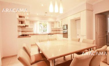 Casa en venta en Solar del bosque - Canning