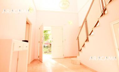 Casa en venta en Solar del bosque - Canning