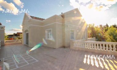 Casa en venta en Solar del bosque - Canning