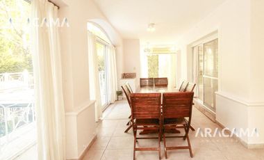 Casa en venta en Solar del bosque - Canning