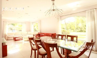 Casa en venta en Solar del bosque - Canning
