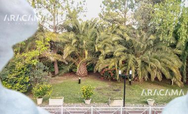 Casa en venta en Solar del bosque - Canning