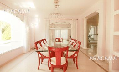 Casa en venta en Solar del bosque - Canning