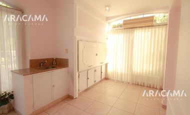 Casa en venta en Solar del bosque - Canning