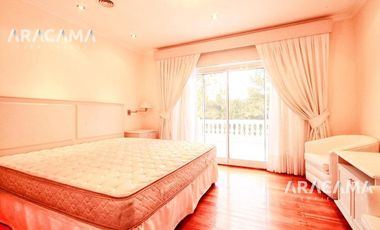 Casa en venta en Solar del bosque - Canning