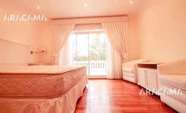 Casa en venta en Solar del bosque - Canning