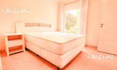 Casa en venta en Solar del bosque - Canning