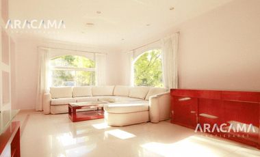 Casa en venta en Solar del bosque - Canning