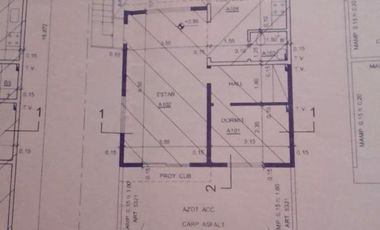 Venta casa 7 ambientes con posibilidad de dividir en 2 casas independientes