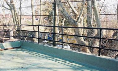 Venta casa 7 ambientes con posibilidad de dividir en 2 casas independientes