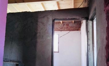 Venta casa 7 ambientes con posibilidad de dividir en 2 casas independientes