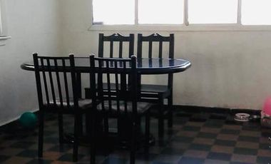 Venta casa 7 ambientes con posibilidad de dividir en 2 casas independientes