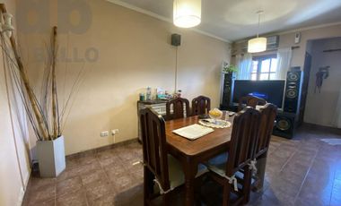 Casa - Zarate