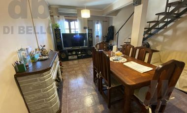 Casa - Zarate