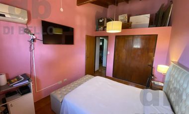 Casa - Zarate
