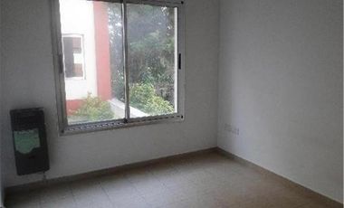 Departamento - Lomas De Zamora