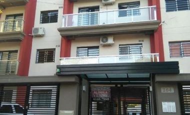 Departamento - Lomas De Zamora