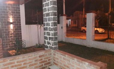 SANTILLI - ESTANISLAO ZEBALLOS 330 - Temperley Este