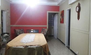 SANTILLI - ESTANISLAO ZEBALLOS 330 - Temperley Este