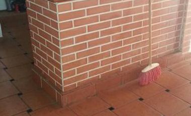 SANTILLI - ESTANISLAO ZEBALLOS 330 - Temperley Este