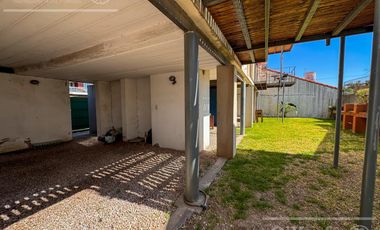 Departamento en venta 2 Ambientes, Bernal - Con Cochera cubierta.  APTO CREDITO!