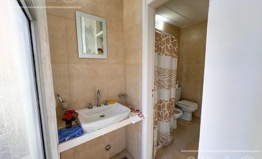 Departamento en venta 2 Ambientes, Bernal - Con Cochera cubierta.  APTO CREDITO!