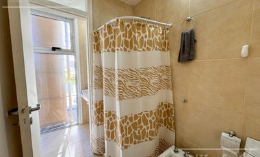 Departamento en venta 2 Ambientes, Bernal - Con Cochera cubierta.  APTO CREDITO!