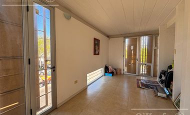Departamento en venta 2 Ambientes, Bernal - Con Cochera cubierta.  APTO CREDITO!