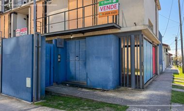 Departamento en venta 2 Ambientes, Bernal - Con Cochera cubierta.  APTO CREDITO!