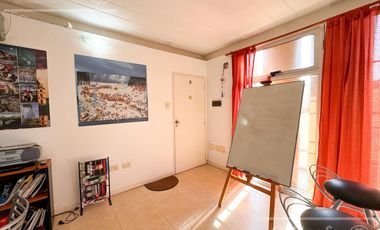 Departamento en venta 2 Ambientes, Bernal - Con Cochera cubierta.  APTO CREDITO!