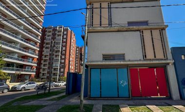 Departamento en venta 2 Ambientes, Bernal - Con Cochera cubierta.  APTO CREDITO!