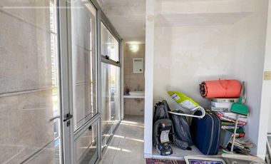 Departamento en venta 2 Ambientes, Bernal - Con Cochera cubierta.  APTO CREDITO!