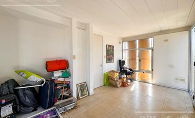 Departamento en venta 2 Ambientes, Bernal - Con Cochera cubierta.  APTO CREDITO!