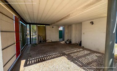 Departamento en venta 2 Ambientes, Bernal - Con Cochera cubierta.  APTO CREDITO!