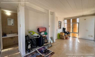 Departamento en venta 2 Ambientes, Bernal - Con Cochera cubierta.  APTO CREDITO!