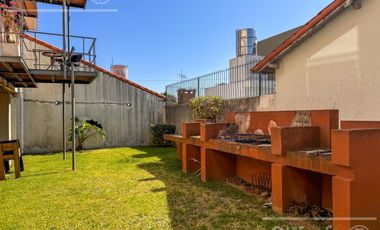 Departamento en venta 2 Ambientes, Bernal - Con Cochera cubierta.  APTO CREDITO!