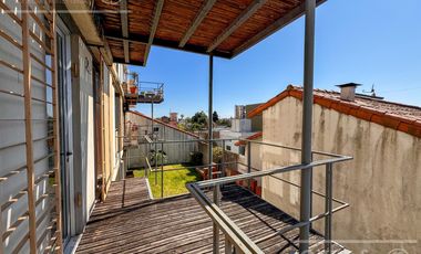 Departamento en venta 2 Ambientes, Bernal - Con Cochera cubierta.  APTO CREDITO!