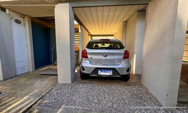 Departamento en venta 2 Ambientes, Bernal - Con Cochera cubierta.  APTO CREDITO!