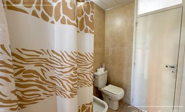 Departamento en venta 2 Ambientes, Bernal - Con Cochera cubierta.  APTO CREDITO!