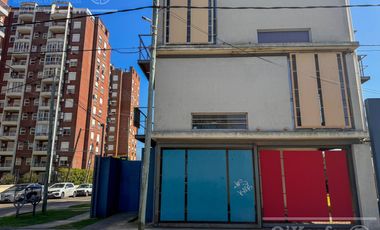 Departamento en venta 2 Ambientes, Bernal - Con Cochera cubierta.  APTO CREDITO!