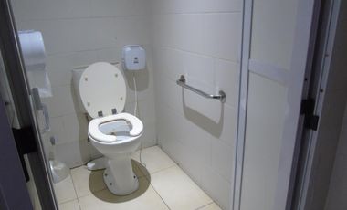 Local en venta en La Plata