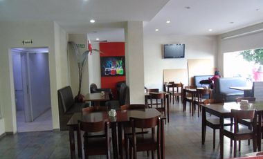 Local en venta en La Plata