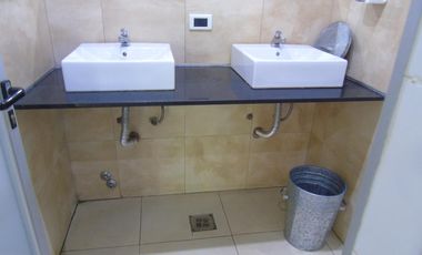Local en venta en La Plata