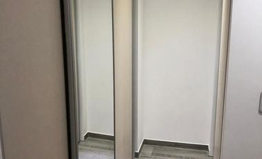 Departamento - Mainpark