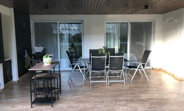 Departamento - Mainpark