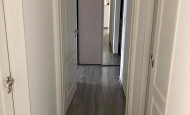 Departamento - Mainpark