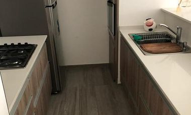 Departamento - Mainpark