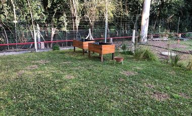 Departamento - Mainpark