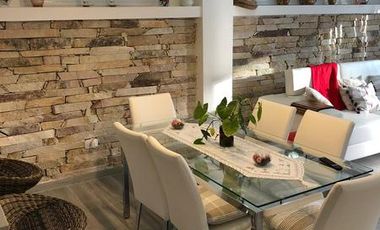 Departamento - Mainpark
