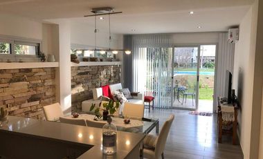 Departamento - Mainpark